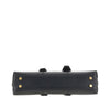 leather small escape bag bag