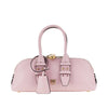 leather small escape bag bag