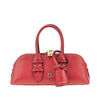 leather small escape bag bag