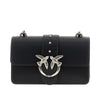 mini love one classic bag