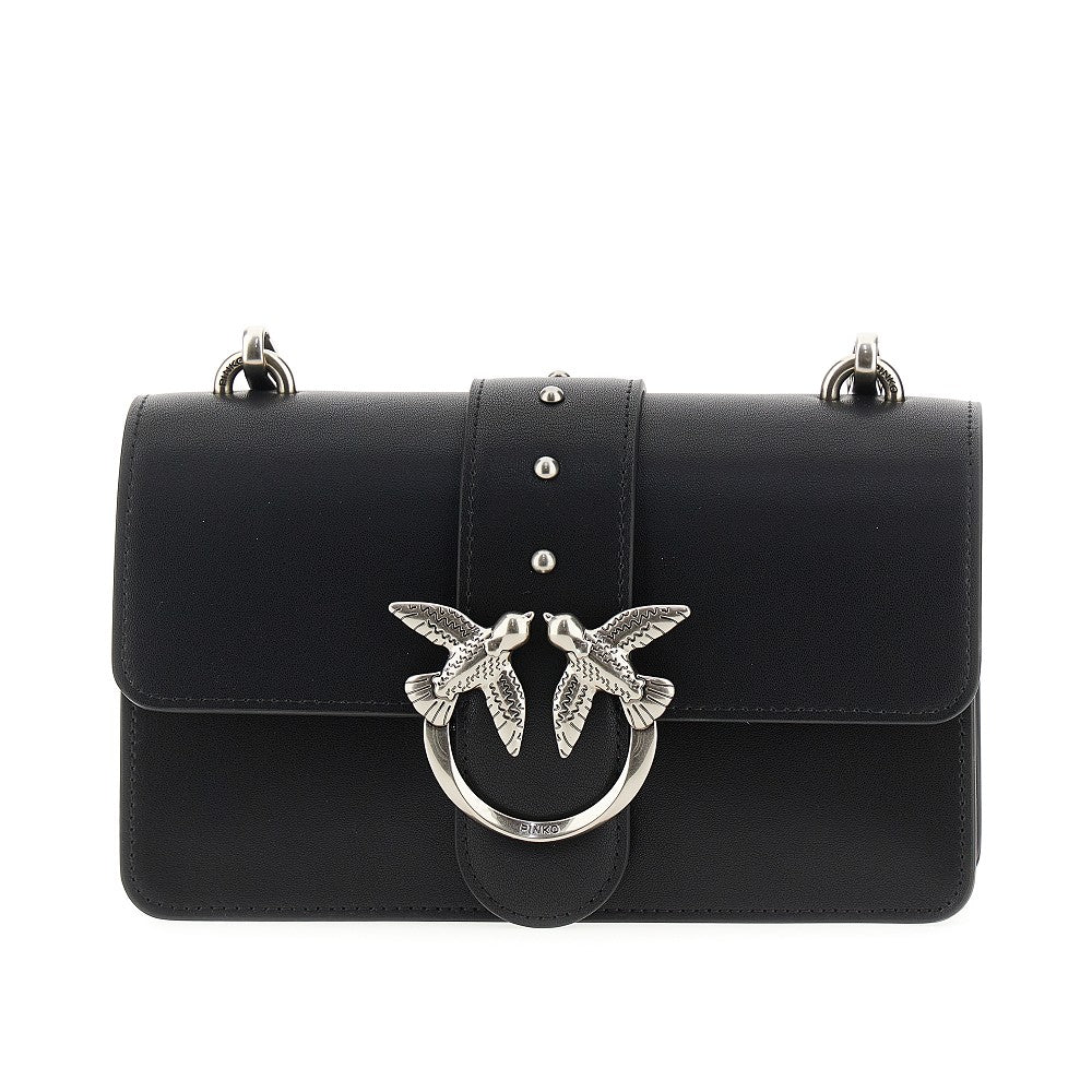 mini love one classic bag