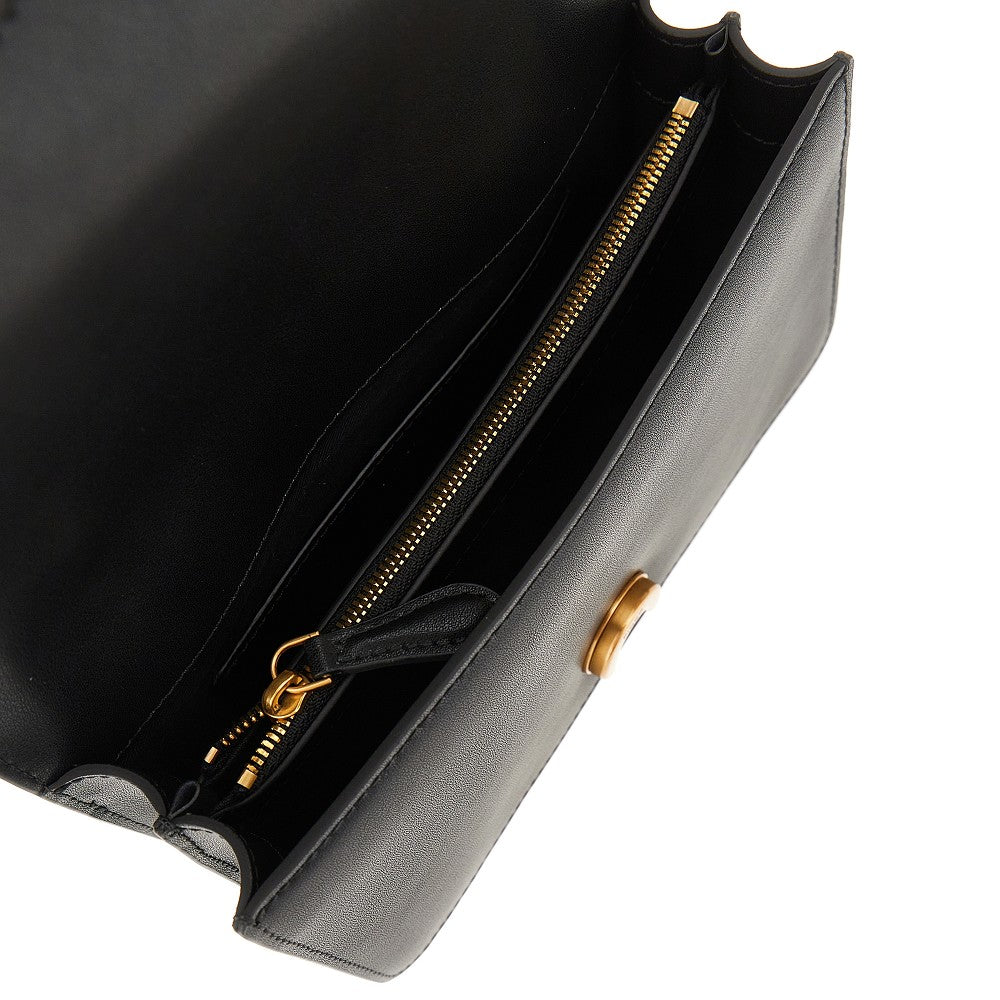 mini love one classic bag