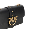mini love one classic bag