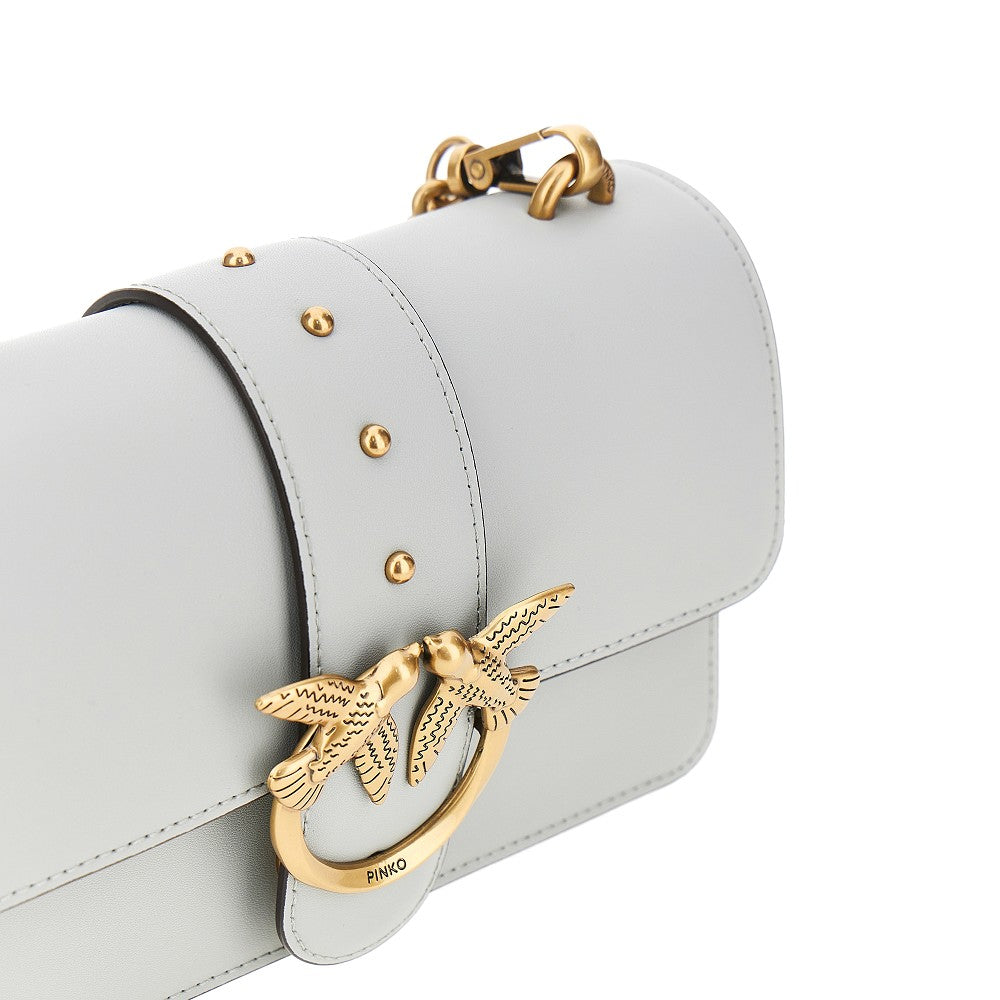 mini love one classic bag