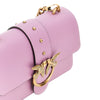 mini love one classic bag