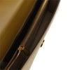 love one classic leather bag