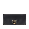 love bag click soft leather bag