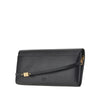 love bag click soft leather bag