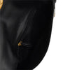 love bag click soft leather bag