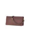 love bag click soft leather bag