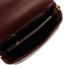 love bag click soft horizontal handle bag