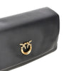 love bag click soft horizontal handle bag