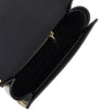 studded mini love bag one top-handle bag