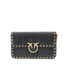 baby love bag one slouchy leather bag
