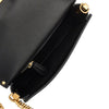 baby love bag one slouchy leather bag