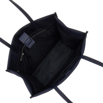 TORY BURCH OS recycled nylon ella small tote bag