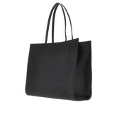 TORY BURCH OS recycled nylon ella big tote bag