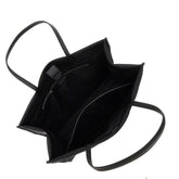 TORY BURCH OS recycled nylon ella big tote bag