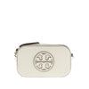 mini miller crossbody bag
