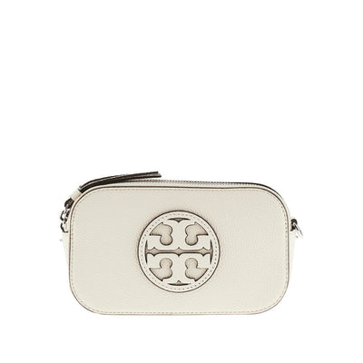 mini miller crossbody bag
