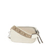 mini miller crossbody bag