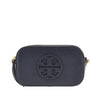leather mini miller crossbody bag