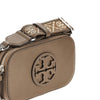 leather mini miller crossbody bag