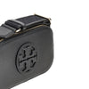 leather mini miller crossbody bag