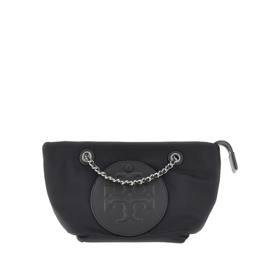 ella chain small recycled nylon bag