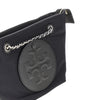 ella chain small recycled nylon bag