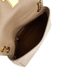 charlie quilted leather bag