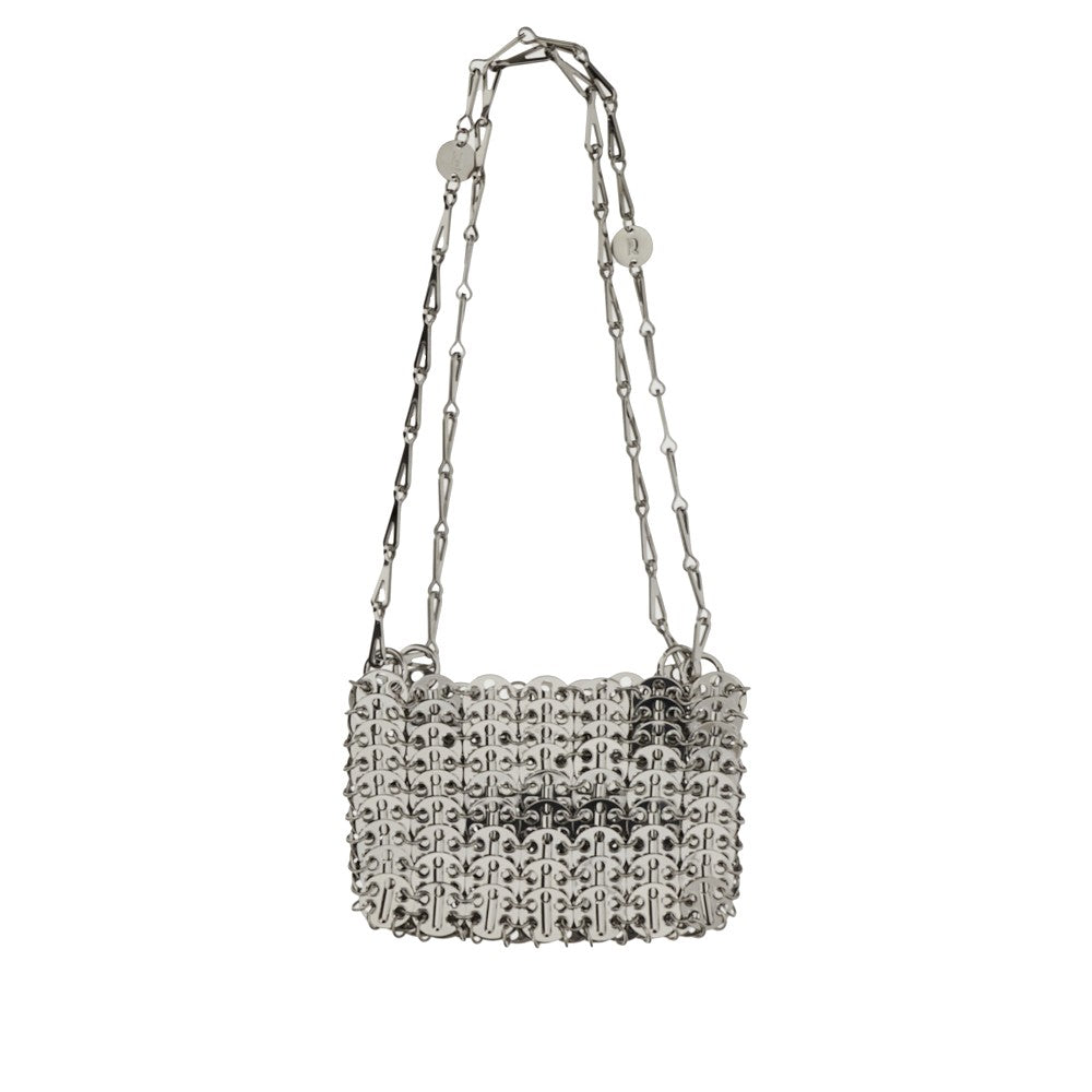 RABANNE OS 1969 nano bag