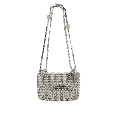 1969 nano bag