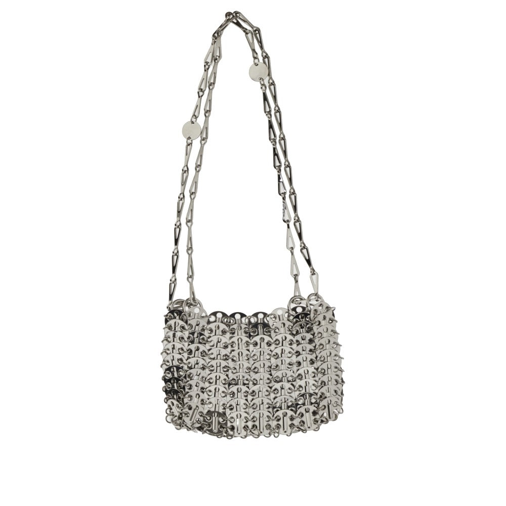 1969 nano bag
