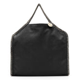 STELLA MCCARTNEY OS falabella 3 chain bag