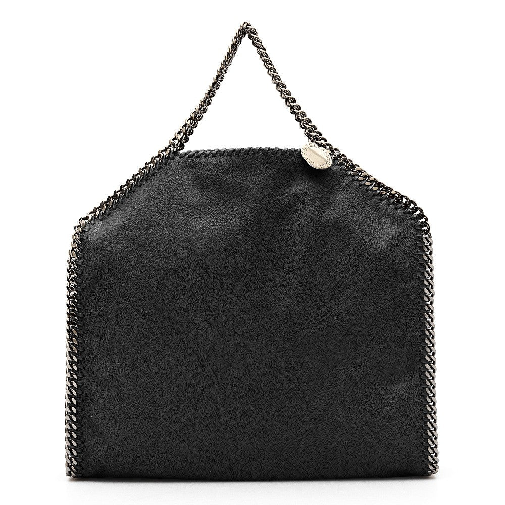 STELLA MCCARTNEY OS falabella 3 chain bag
