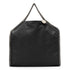 STELLA MCCARTNEY OS falabella 3 chain bag