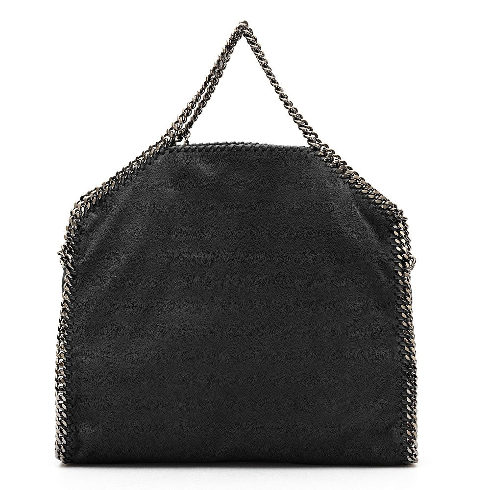 STELLA MCCARTNEY OS falabella 3 chain bag