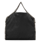 STELLA MCCARTNEY OS falabella 3 chain bag