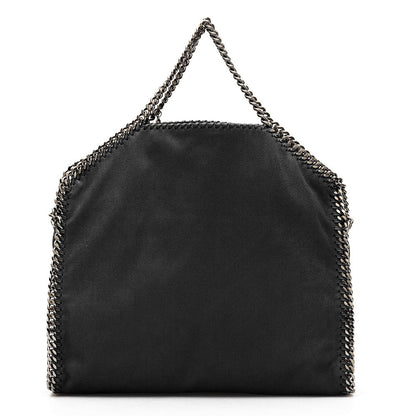 STELLA MCCARTNEY OS falabella 3 chain bag