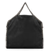 falabella 3 chain bag