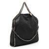 falabella 3 chain bag