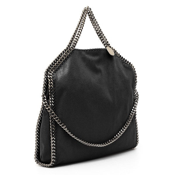 falabella 3 chain bag