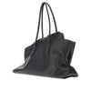 leather medium la passeggiata bag