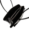 leather medium la passeggiata bag