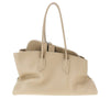 leather medium la passeggiata bag