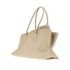 leather medium la passeggiata bag