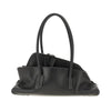 leather small la passeggiata bag