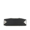 leather small la passeggiata bag