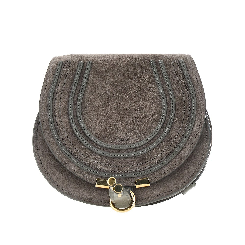 CHLOE&